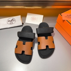 Hermes Sandals